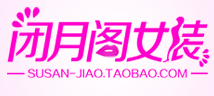 高转化率捕鱼游戏短视频剪辑素材下载